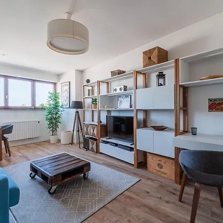 Panorama Cathedrale - Appt Lumineux Avec Parking Prive Apartment Strasbourg Exterior photo